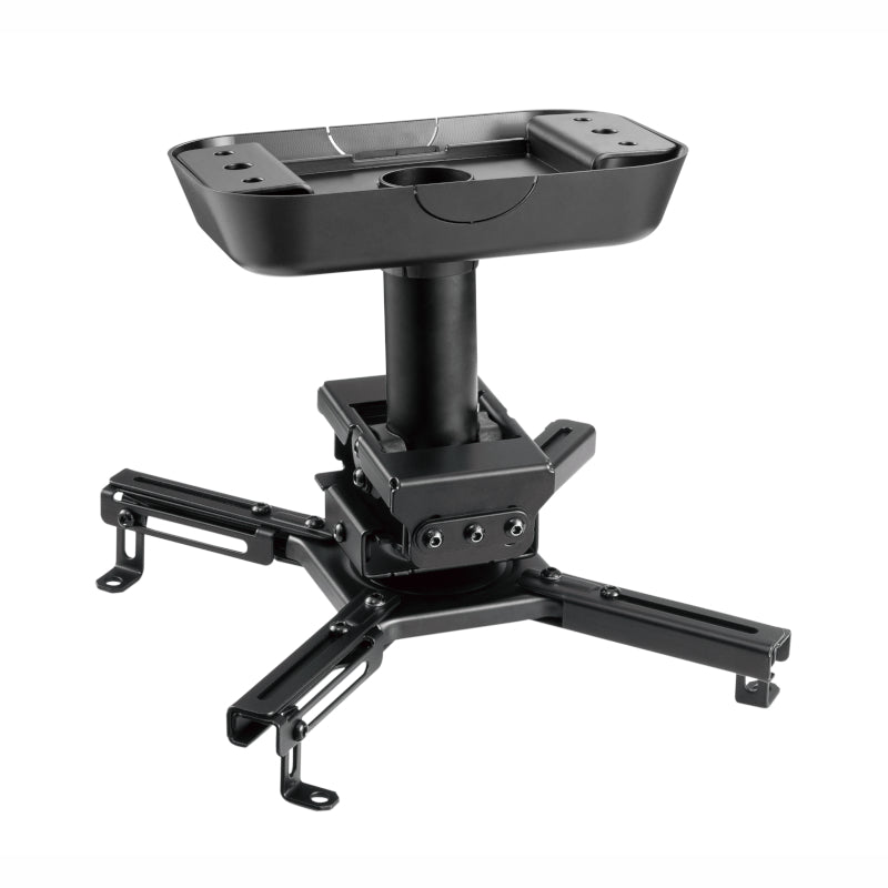WINX MOUNT Simple Projector Bracket