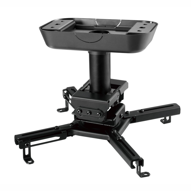 WINX MOUNT Simple Projector Bracket