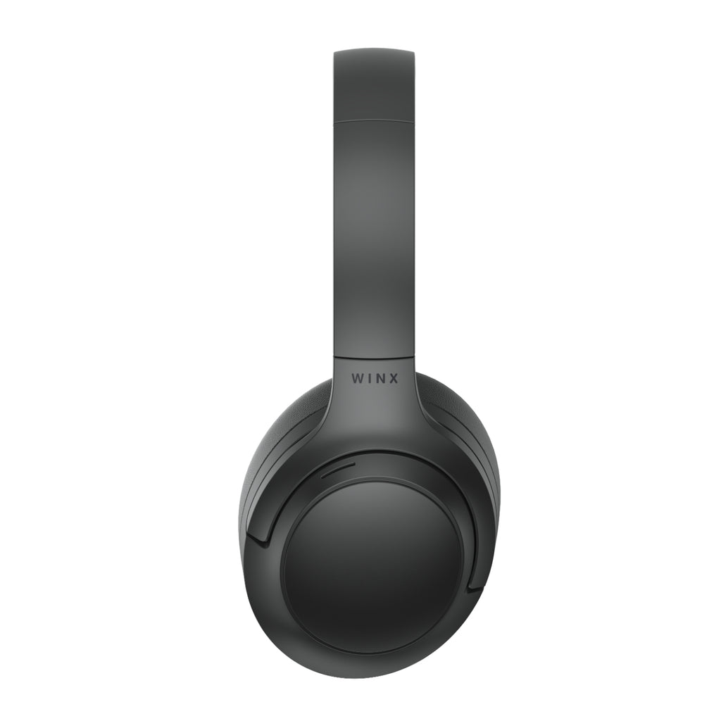 WINX VIBE Pure 2 Hybrid ANC Headphones
